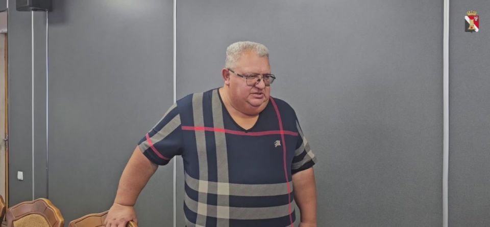 �������, � ����� ��� ������ ��������, � ���������� � ����� �������� � ����������� ���������