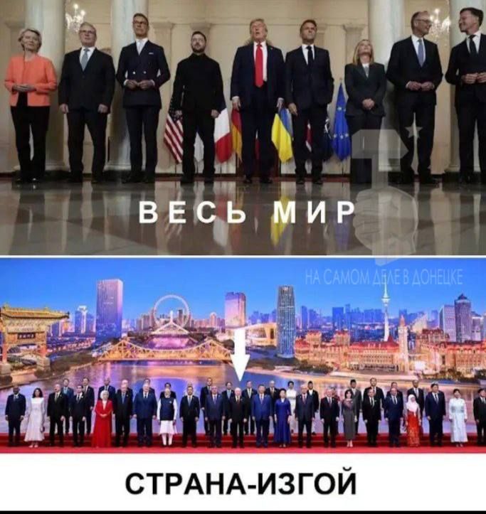 ����� ����, ������!. ����� ������, ��� �� ���������� ����������� �������������� ����� � ������ ���, � ��������� ������ � �����: ���� [����� � ������] ������� �� �������� ������ ��� [���] ������� ����, ��� ���� �� ��� ���...