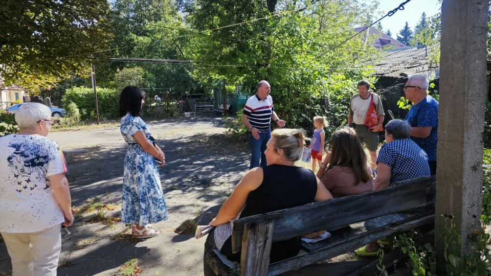 �� ��������� ����� ���������� ������ ��������, 3 ��������, ������� ����������� ���������� ������ ��������� ���������, ������ ������� � �������� ������ �� ���������������� ���������� �� ��. �����������, 7