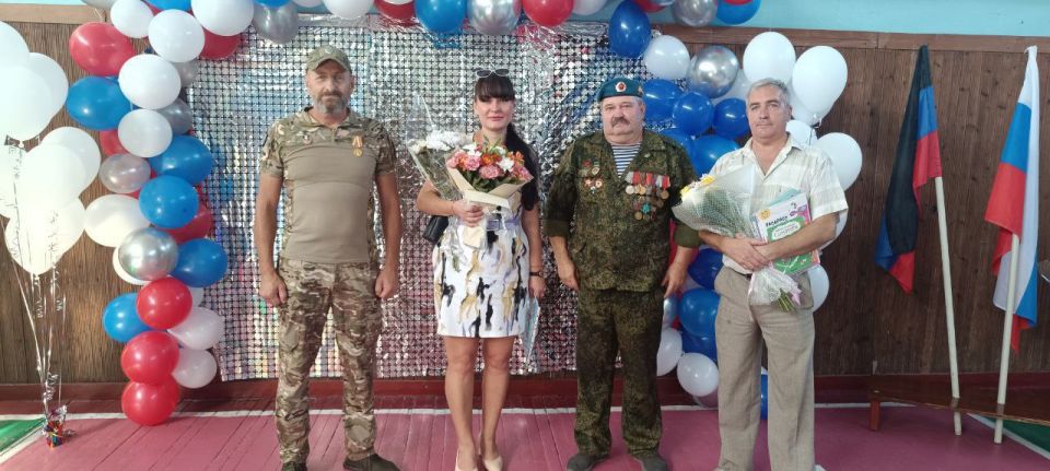 ������� ������: 1 �������� ����� ���������� ��������� ����������� ���� � ��� ������� �.�. � ������� �.�. ������� ������� � ������������ ��� ������ � ���� " �� �50 �.�.��������". ����������� ������ �� ������� ������ �...