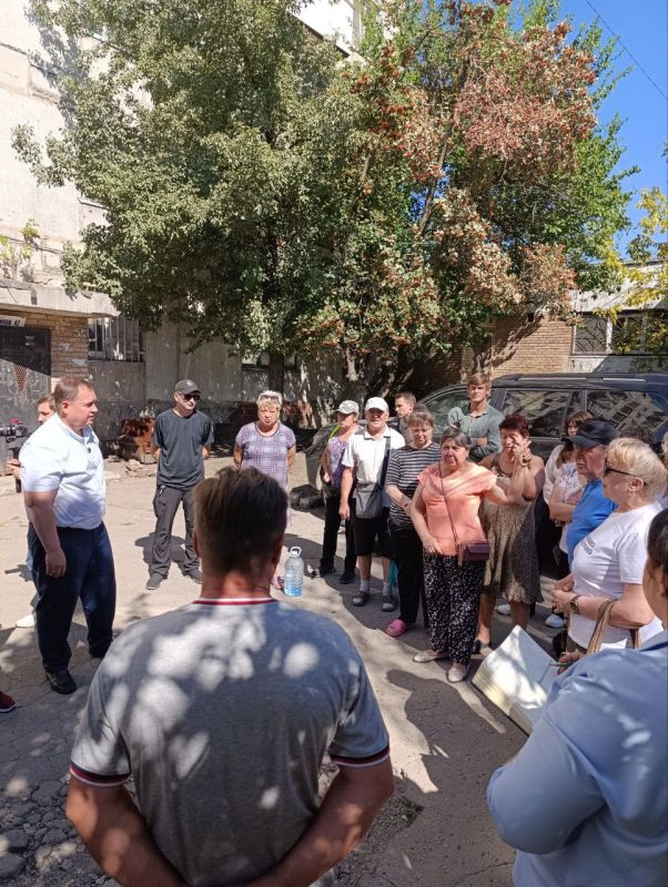 ����������� ��������� ��������� ������� ������������������λ ������ ������� � ����� ������� � ������������ ������ ������