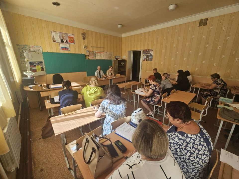 � ������������ ������ ������� ���������� ������� � ���������� ����� �144, � ������� ������� ������� ������� ��������� ������ �������� �������� ���������� ��������� ������� � ������� ��������� ���������� ������ �����...