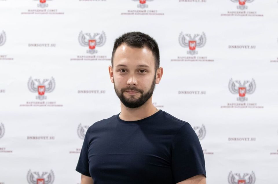 �������� ������� ������� ���������� ��� ���������� �������� �� ������ ��