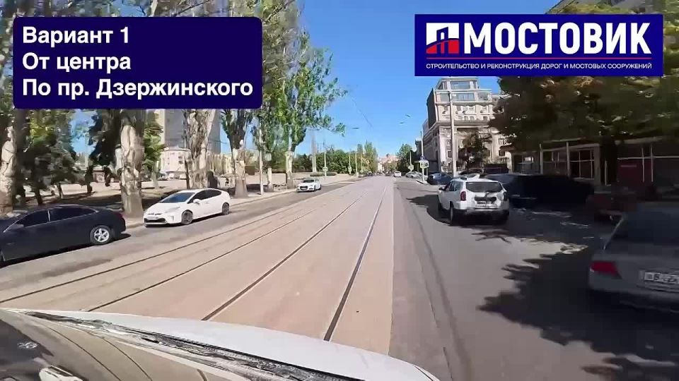 � 13 �������� ���������������� � ������� ���� ����� �.�������� ����� ������ ��� �������