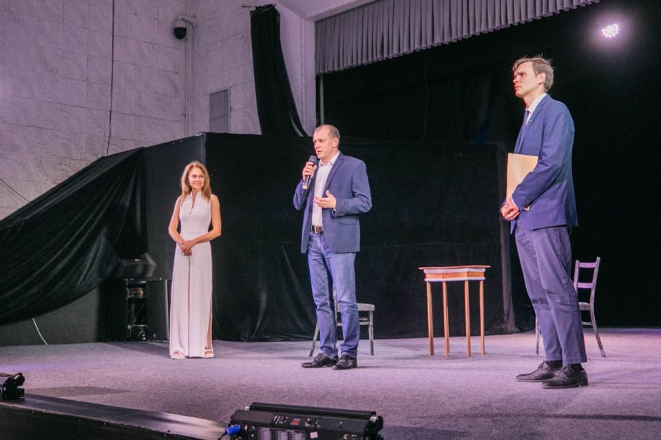 ����� �������: ������� ���������� ����� ��������� ������� ������� � ������ �� ������� ����� �������� ������� ���������� ���������� ���������� �������