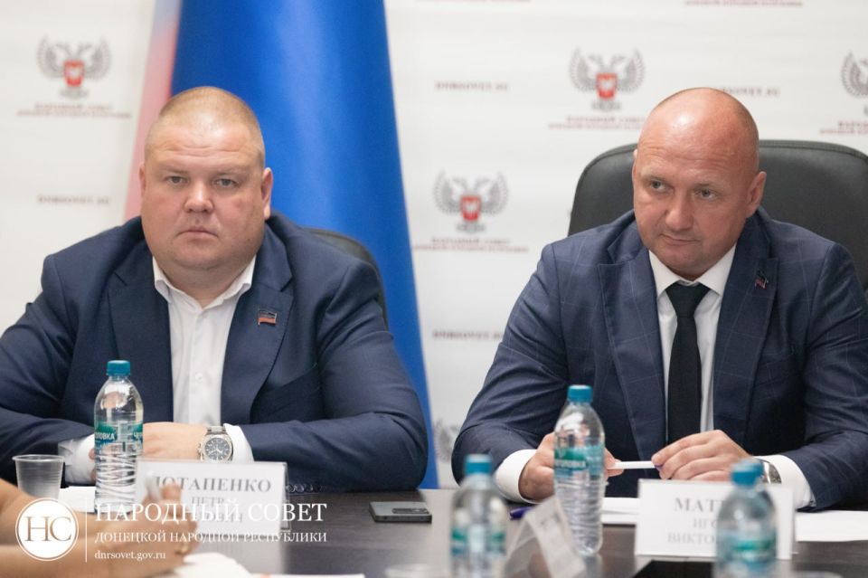 ��� �������� ��������� ������������� ���� � ���? (�����)