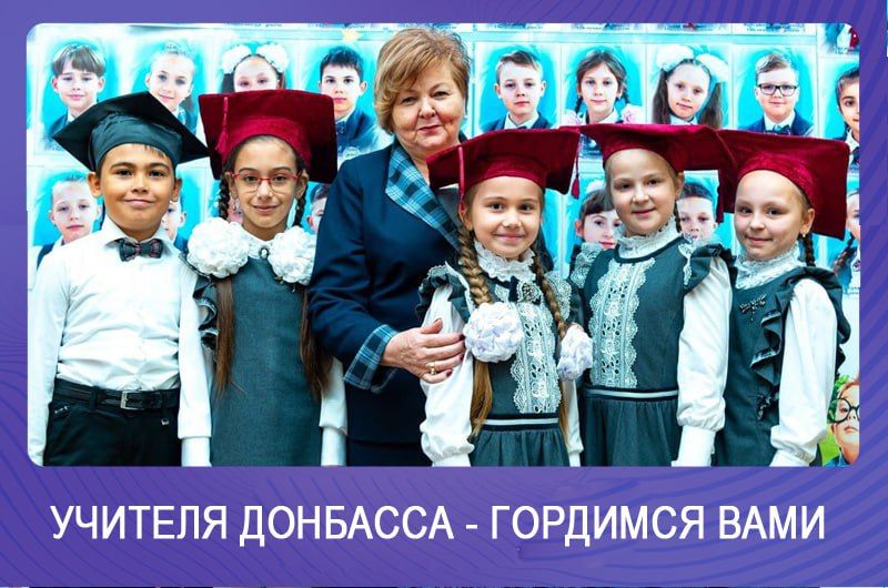 ���� ��������: ������� �������� � �������� ����: ���� �����������