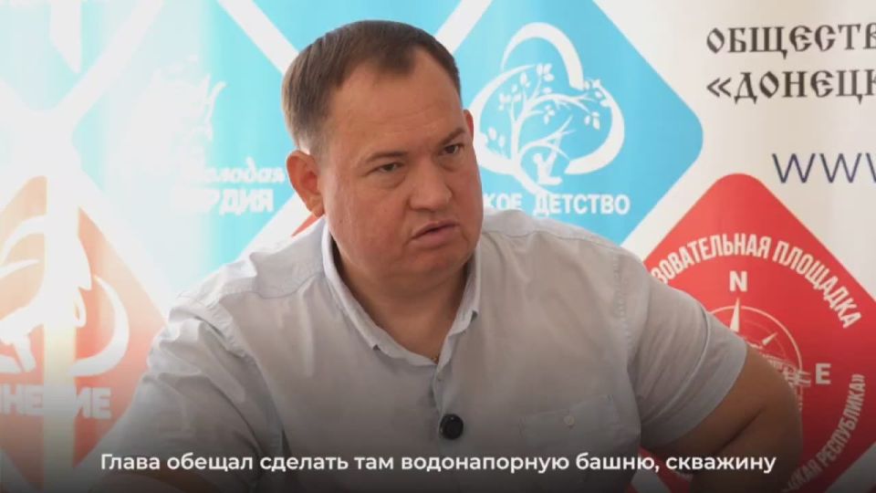 � ������������ �������� ������� ������ � ������ ��������� ����� ������� ������� � ����� ������� �������� ��� ����� �� ����������� ����� � ������� �������� ������