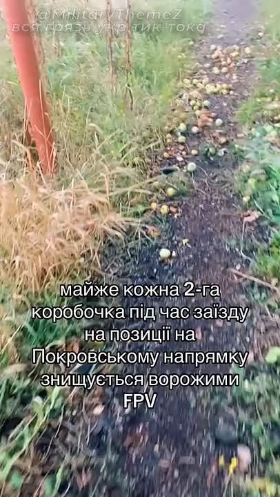 ������������ FPV-������� ��������������� ��� �� ���������� �����������