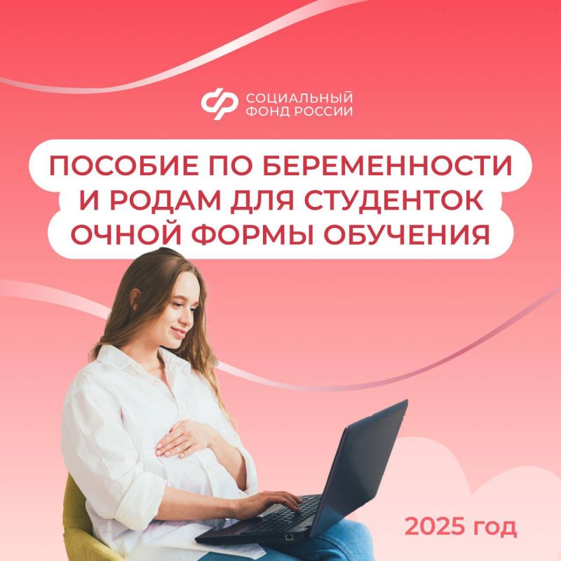 ������� ������ ����� ��������� �� ���������� ������� �� ������������ � ����� ��� ���������