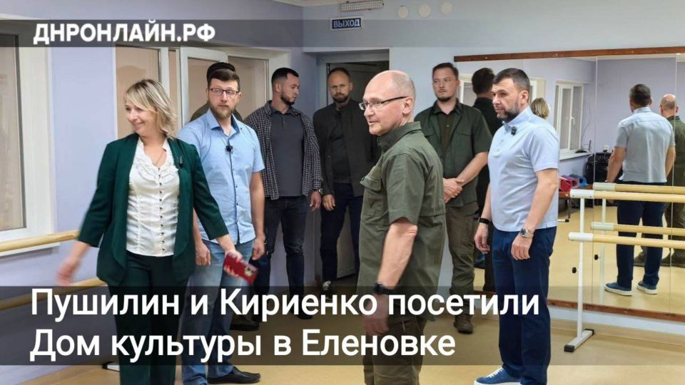 ����� ������� � ������ �������� �������� ��� �������� � �������� ����� ������������ �������, ������������ ��������-����� �������