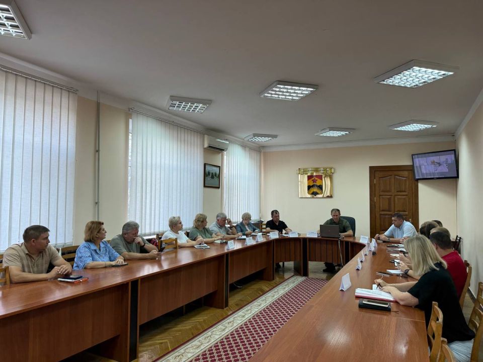 ������������ #�������_��_������������������_��������_������_�_���������_�������� ������ ������� (������� ������� �������) ������ ������� � ��������� ���������������� ������� ������ �� �������� ������ �������� ������� �...