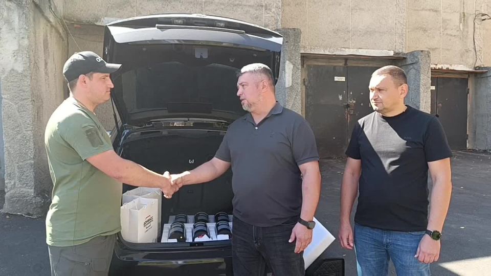 ������������������λ - ������!�: ������ ������ ������� ������ ������ ���