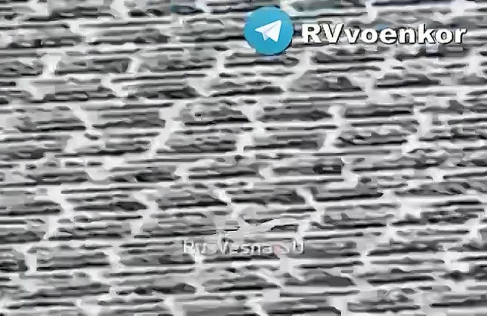 �������� �����: ��������� 506 ����� �������� �� ����� �� ���������� �����������
