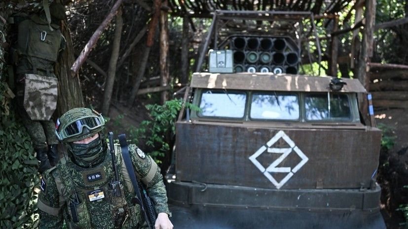 �������: �� ������ ������ ����� ������ � ������������ ����������� ���