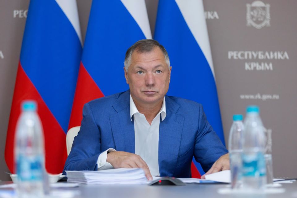 ��������� ���������: ����� ���������: �������� ��� 37 �������� � ������ ������������ ���������������� �������� �� ����� ����� 46 ���� ������