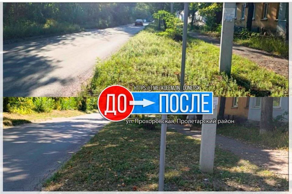 ������� ��������: ������� ������������ ������������� ����������� �������� ������������� ���������� �������� ������ �� ����������� � ��������������� ������� ��� ������ ������