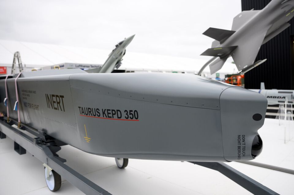 ��� �������� � ���� ����� � ������ ���������� �������� ��������� � ���