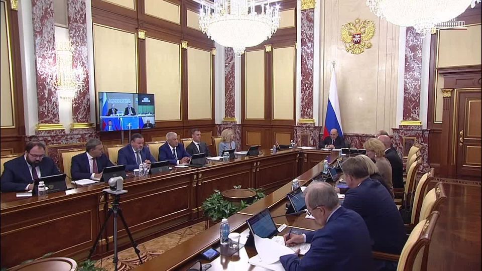 ������������� �������� ������ ��������� ��������������� � ����������