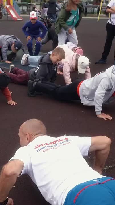 ��������� �����: �� ������ �� ��������� � ����� ����������� ������� ��� ����� ��� ��������� � �������� ����� ������