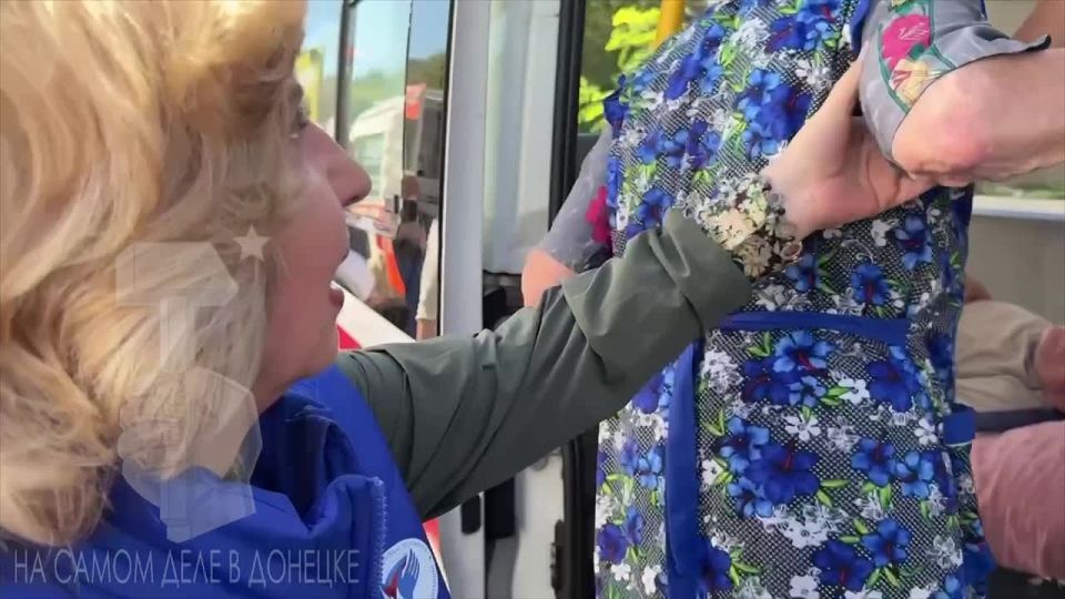 ����� ������������ �� ����������-���������� �������