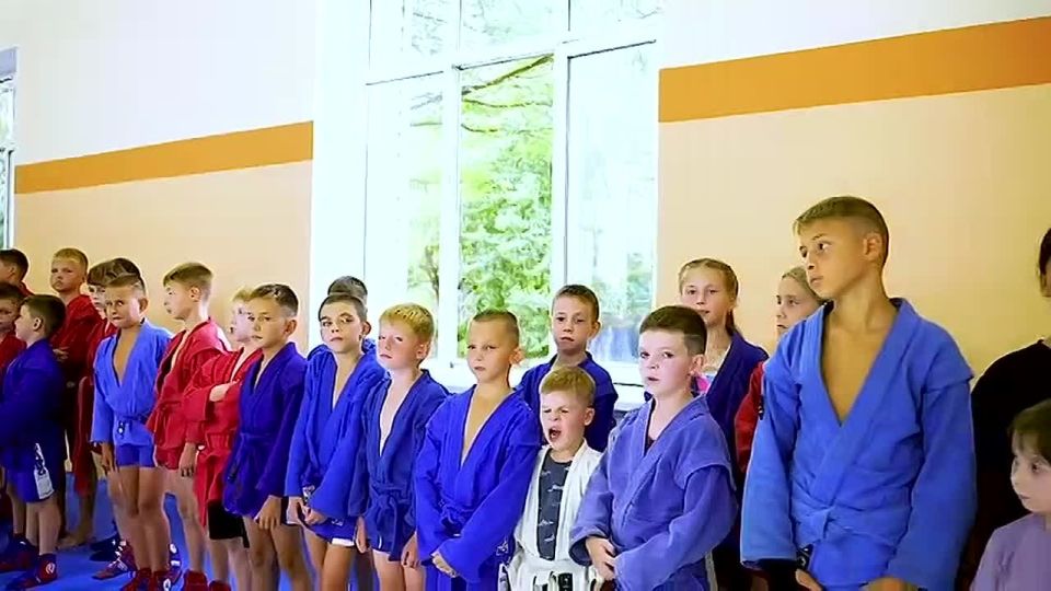 � ��������� ����� ����������� ������� �� �������� ��������� ������ ������ � ���������� ������� ������ �������� ������� ����������� ��� ������