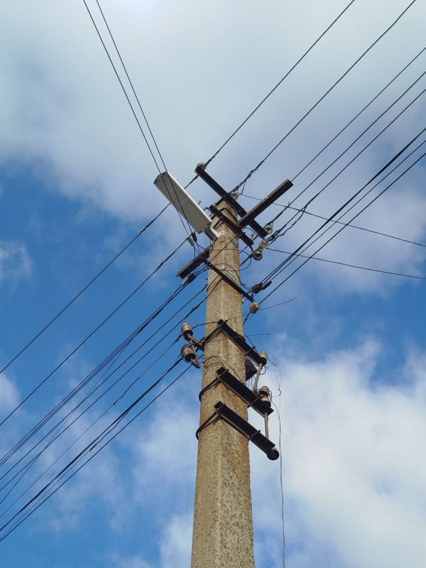 ������� ��������: � ���������� ������������� ����� ������� ������