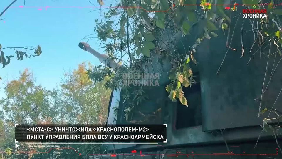 ��������� ��������: 3 �������� - ������� ����� ��� � ���������� ������� �������