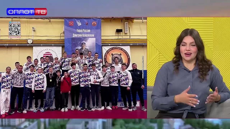 � ������� ������� ����� � ��������� ����������� ������������� ����������� ����� ������������ ������ �������� �����