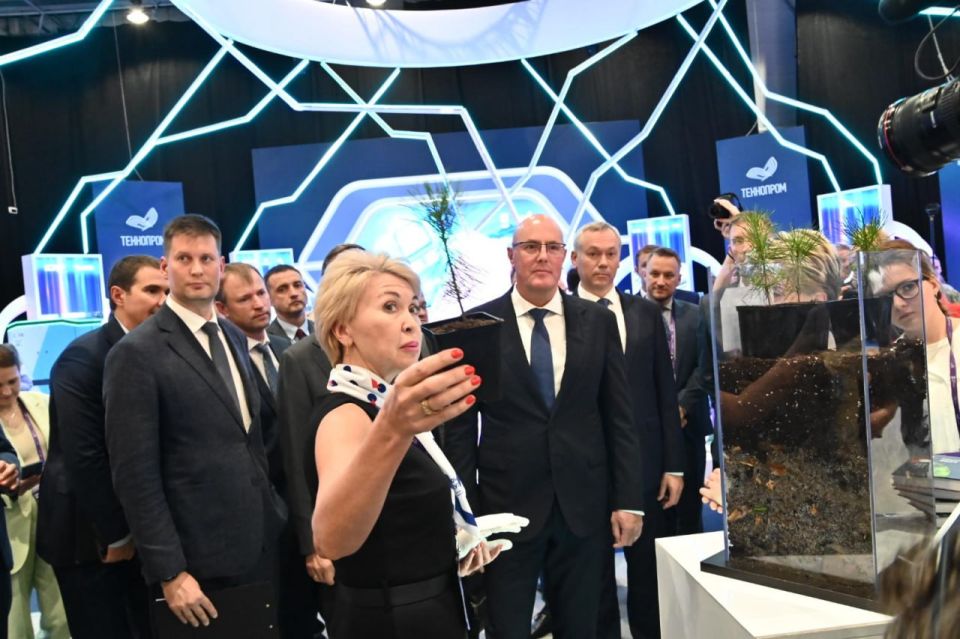 �� ������ ����������-2025� ����-������� ������ ������� ���������� ��������� ����������� ������-���������������� ������ �������� � ������� � �������� ��������� �������� � �������� �������� �������� �� ���� ���������...