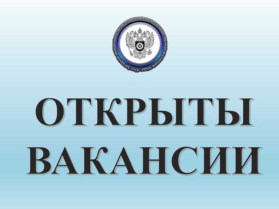 � ���-�������� ������������� ������� �������� - ������� ����������-�������
