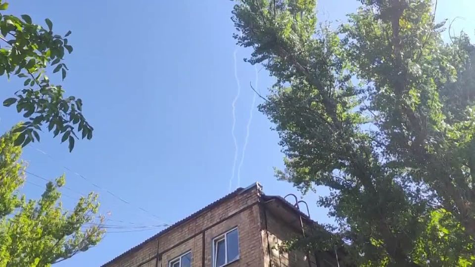 ������ �������: ��� ��� ��������� ���