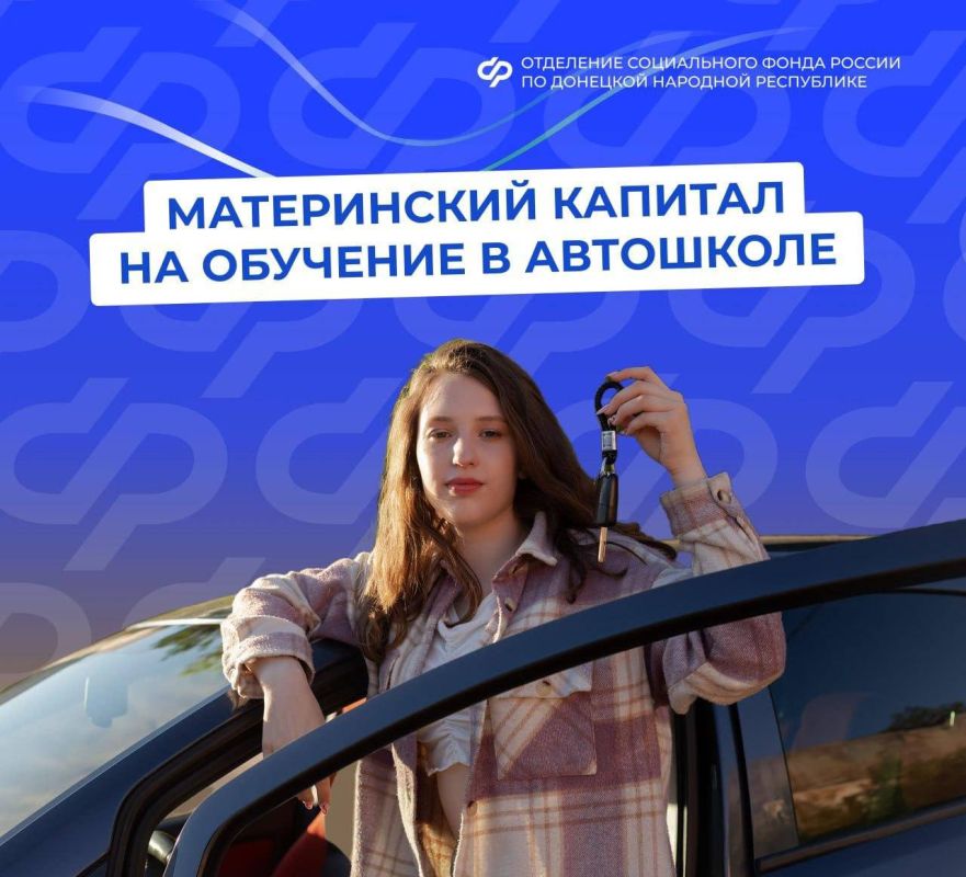 �������� � ��������� ����� �������� ����������� ���������