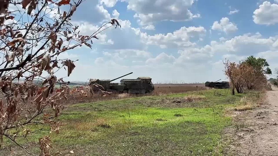 ��������� ���: ���! ������� ���� ����� ����������!