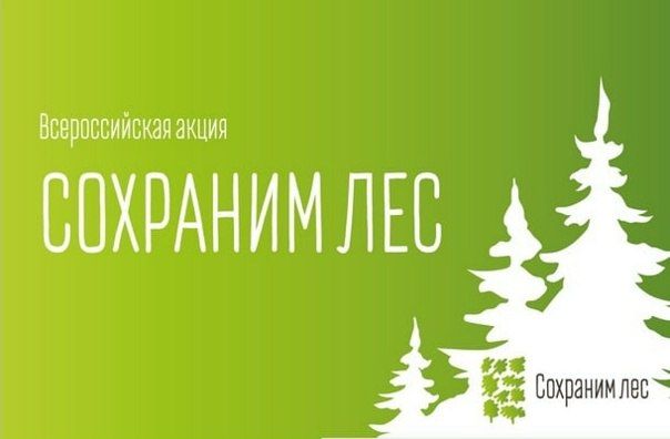 ��������� ��������: �������� �������� ���������� � ���� ���� ������ ������� �� ������������� ����� ��������� ��� ��� � ������ ���