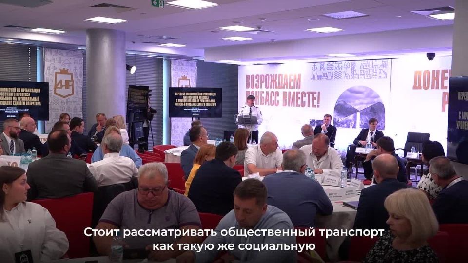 � ��� ������������� ����� ������, ������� ����� ����� �������������� � ����� ����������
