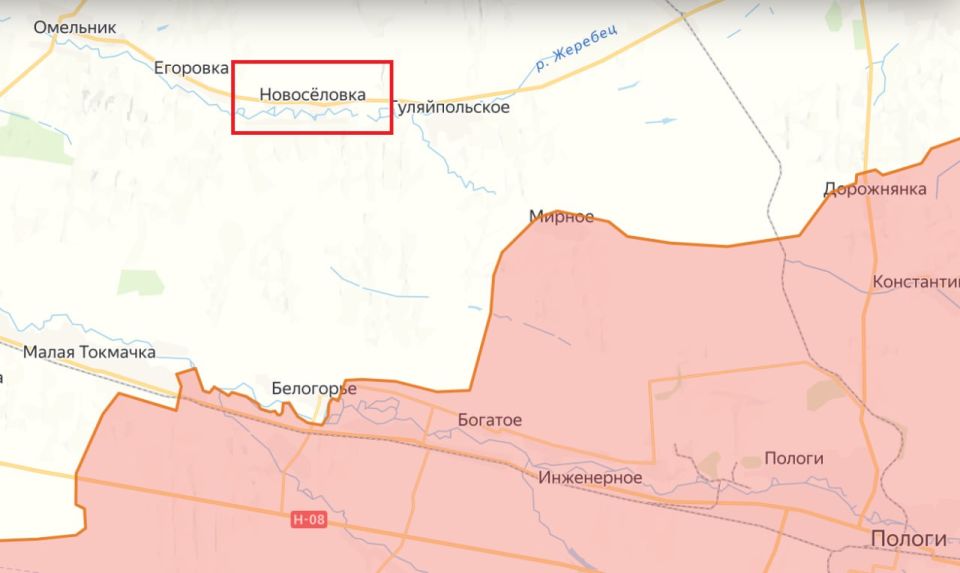 ���� �������: �� �� �������� � ����������� ������ ������� ���������� � ������������ �.�. ����������� � ����������� �������