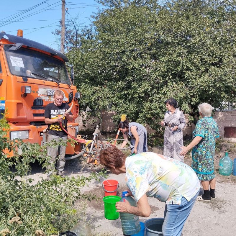 ��������� ��������: ������� ���������� ������� ���� ��������� � ����������-��������� ������ ��������