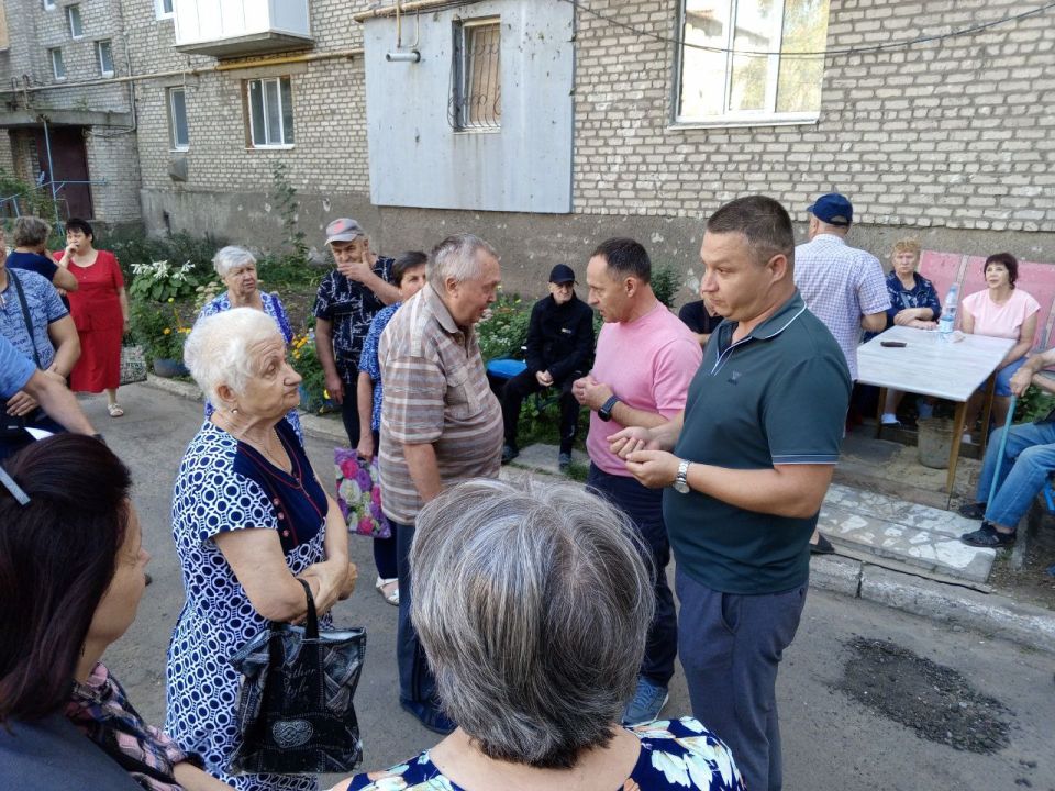 ��������� ������: �������, 04 ��������, � ���������� ���������� ������ � ����������� ������� � �������� ����������� �����������, ��� 8. �� ���������� ����, ��� ������ � ��������� ������ ��������� � ���������