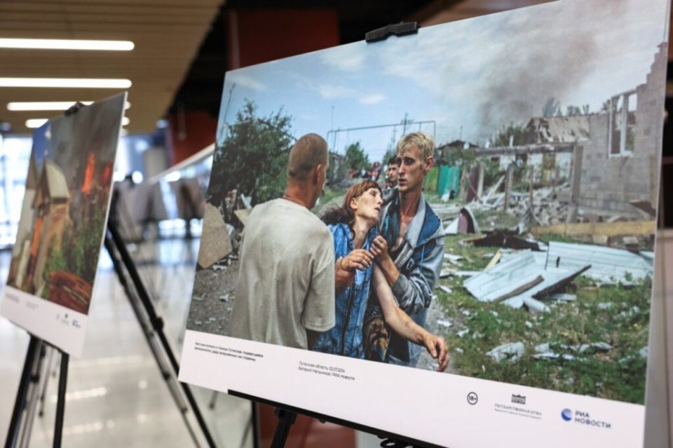 ������� ������������� ��� ����� ������� �������� ������������ �������� ������� ����������� �������������� ������