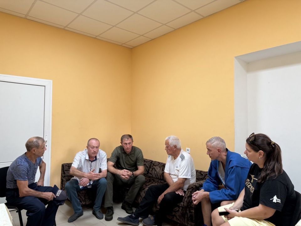 ��������� �����: ������ ������� � ���������� ��������