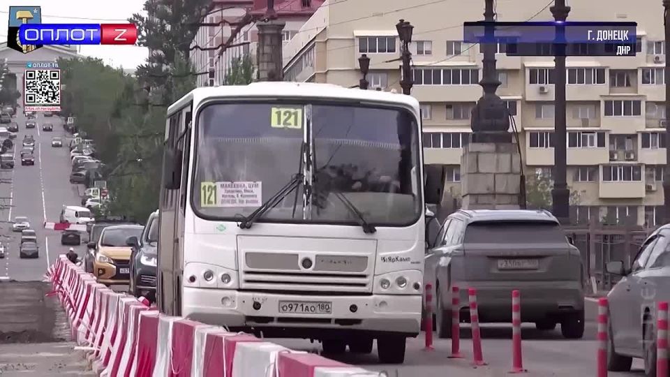 ��������� ����������: �� ������� �������� ����� �� ��������� ������ � ������� �������� ���� ������ ������