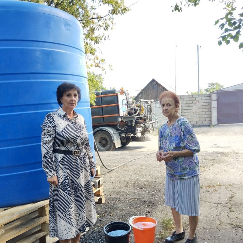 ��������� ��������: ������� ���������� ������� ���� � ����������-��������� ������ ������ ��������, �� ����������� ���� ��������� � ����� ���������