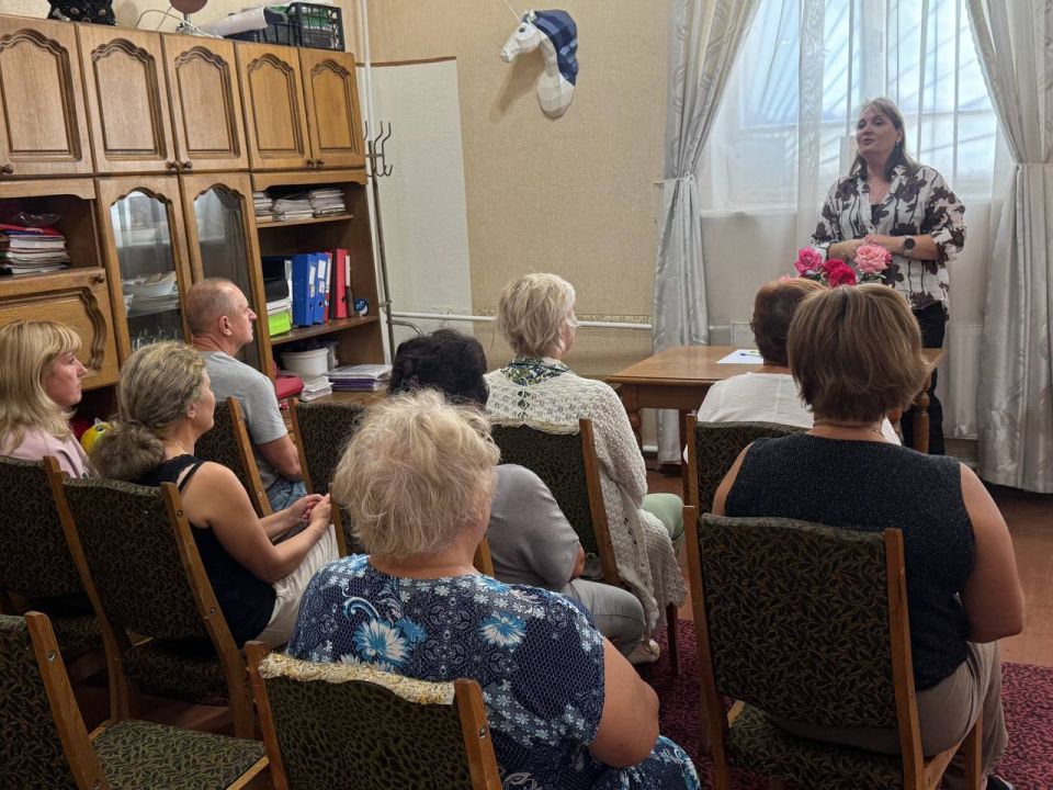 ���� ������: � ������������ ������ ������� ������������ ������� � ���������� � ������ ��������� ����� ��� ������ ��������