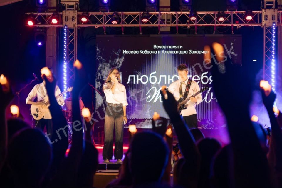 ����������� ������ ������ ���� ������ �������� ��. �.�. �������� �������� ��������� �� ������ ������� �������� 2025