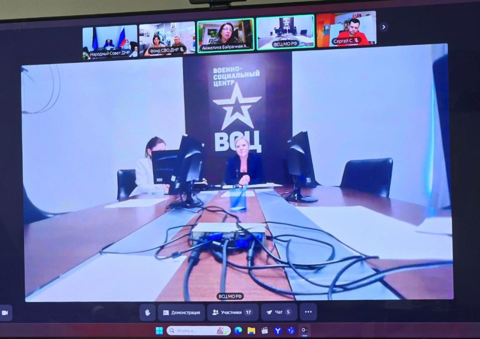 ������� ������: �� ������� � ��������������� ������-����������� ������ ���������� ��, ������� ������ � ������ ���������������� � ������ ���������� ������������� ��� ���� � ������� ��������� ��������