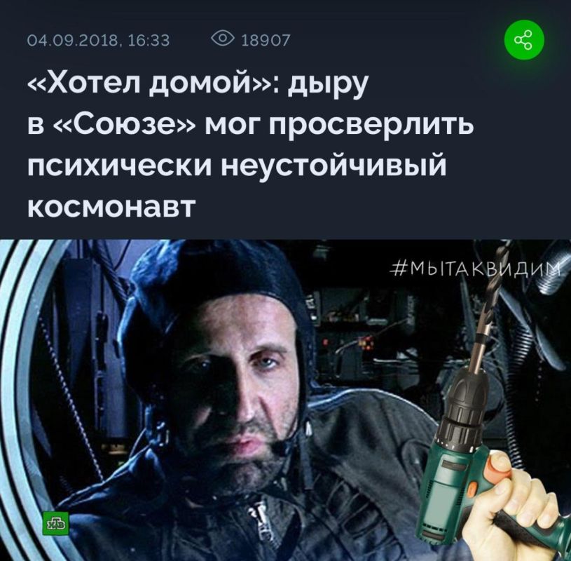 #���������. ���������� ��������� ���������� ������ ������ ������, ��� ���������� � �� ���������: ��������� � �� �������� �������, �� ������� ��� �� ����������