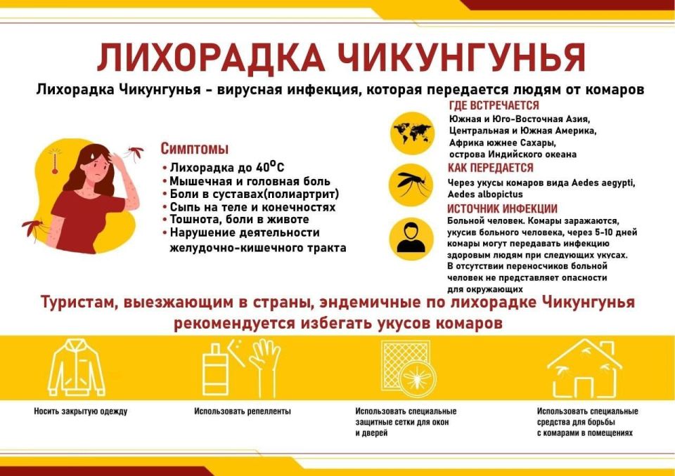 Территориальный отдел Управления Федеральной службы по надзору в сфере защиты прав потребителей и благополучия человека по Донецкой Народной Республике в городе Горловка и Артемовском районе информирует!
