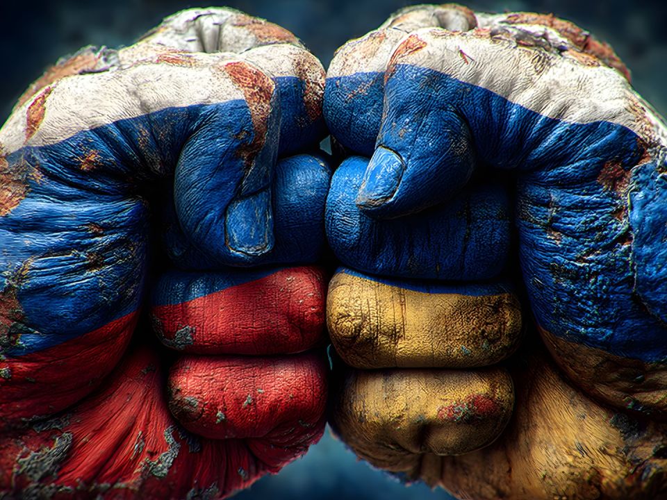 ������ ������������ ��� � ������ ����������� ������� � ��������� ��������� ��� : ������� �� ��� �� 4 ��������