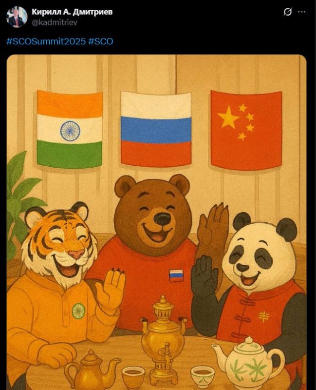 ��� ��������� ������, � ����������������� ������ ������ ������� � ������ � �����������